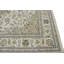 Performance Hand Knotted Wool Floral Indoor Rug