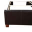 Lit tapissier Champetre-974348601-1019420046