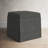 Bash Upholstered Storage Ottoman-515087948