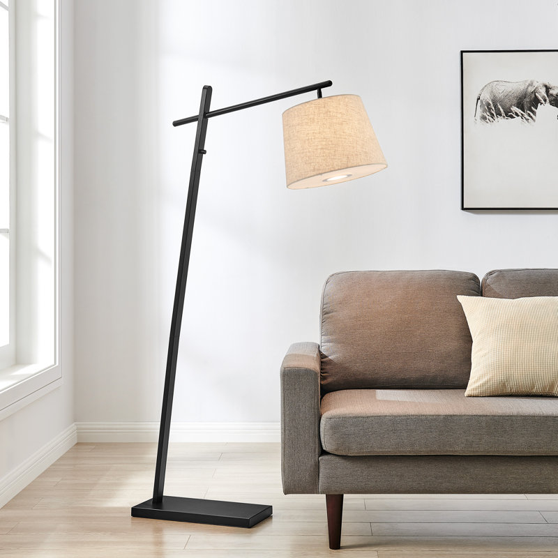Crediton Floor Lamp