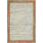 Swarthmoore Indoor Rug-723428270