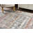 Boho Wilton Machine Woven Southwestern Vintage Area Rug For Living Room, Hallway Runner, Entryway Rug-1212430145
