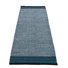 Blue/Grey