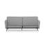 Cortesani Linen Sleeper-465265416