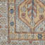 Calabria Southwestern Area Rug-55795918