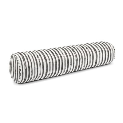 Bolster Pillow Cover & Insert