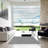 Indoor Rug-768252752