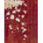 Wrapped Canvas