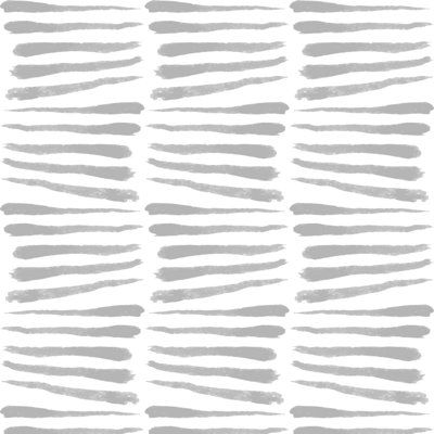 Nomad Self-Adhesive Wallpaper Roll