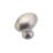 Expression Oval Knob-827098089