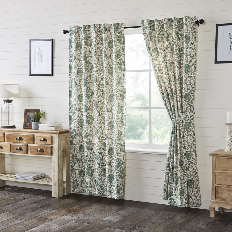 https://assets.wfcdn.com/im/00163324/resize-h755-w755%5Ecompr-r85/1839/183910557/Axminster+100%25+Cotton+Room+Darkening+Curtain+Pair.jpg