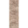 Perillo Abstract Indoor Rug