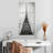 Chrysler Building-339260011