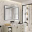 Miroir de salle de bain Edlun-817757556-807087158