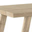 Table basse-402771977