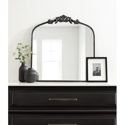 Miroir décoratif Anglo Arendahl