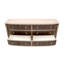 Villa Cherie 6 - Drawer Dresser