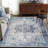 Lefkothea Joy Vintage Machine Washable Area Rug-128961312-93389942