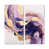 Wrapped Canvas n'est pas disponible