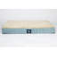 Lit matelassé pour animaux Serta-31319157-31319159