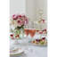 Royal Albert Miranda Kerr Bone China Tiered Stand
