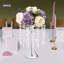 Tec Pura Backdrops & Signs-87758821-87758819