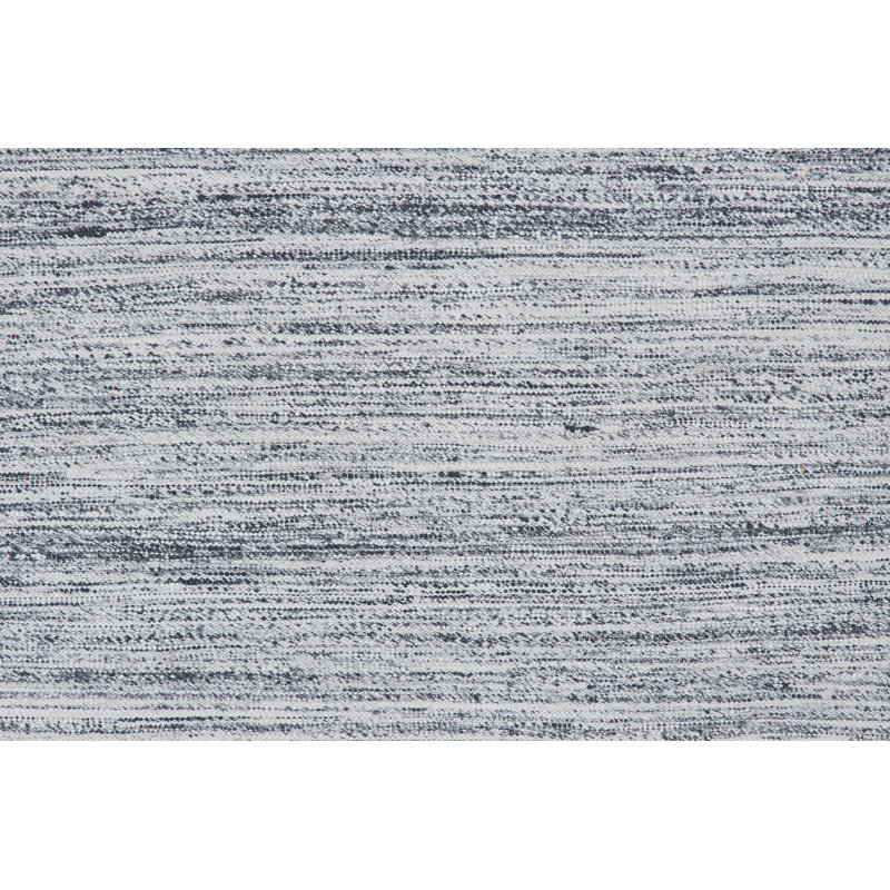 Rexdale - Sky, Rectangle 6' x 9'