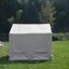 Tentes de camping-111122206