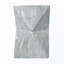 Table d'appoint de patio sablier-2111809347