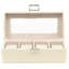 Brandon Watch Box
