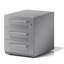 Note 3 Drawer Filing Cabinet-26702750