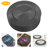 13'' Round Charger (Set of 50)-101057168