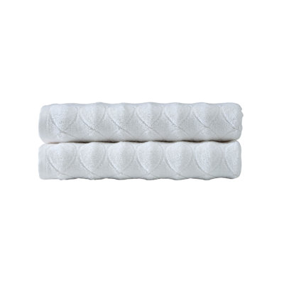 Ozgur   Midweight Bath Towel