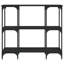 102cm Console Table-94006637