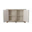 Westgate Solid Wood Sideboard