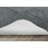 Mccluney Soft Nylon Machine Washable Non- Slip Bath Rug/Mat-820462141-838368952