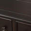 Table d'appoint Tarsita-1421855808