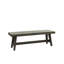 Banc de salle à manger Modern