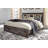 Drystan Bookcase Bed-97176892