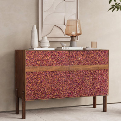 48