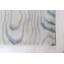 Hand Tufted Wool Area Rug