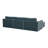 Clairah Misty Modular Sectional-32978940
