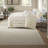 Soft Full Queen Bedding Sets, Polyester Modern Geometric Home