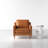 Daylen Configurable Living Room Set