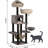 Rickeem Scratching Post