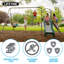 Ensemble de jeu Climb & Slide