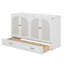 Lit escamotable avec grands tiroirs Murphy-2119390377-2136761840