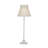 Siri Resin Table Lamp