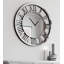 Acrylic Wall Clock-1828051805
