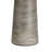 Hemlock Hydrocal Table Lamp-763643662-759878331